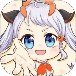 jmcomicron2.micô1.6.6
