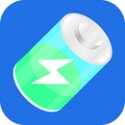 ؽܼapp