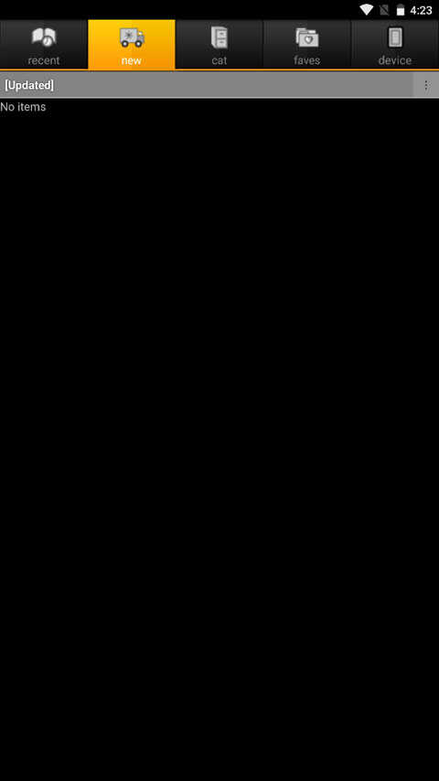 iSiloĶͼ4