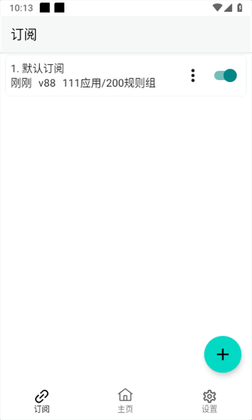 gdkͼ1