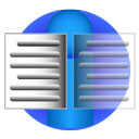 iSiloĶ