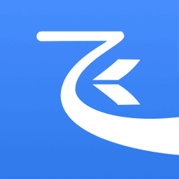 ɶС˵app