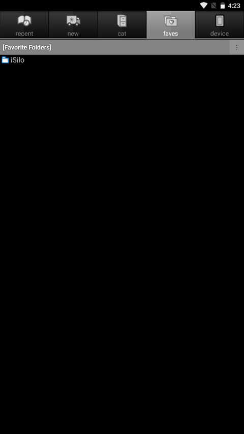 iSiloĶͼ2