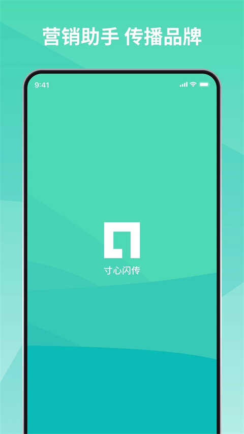 ٷͼ1