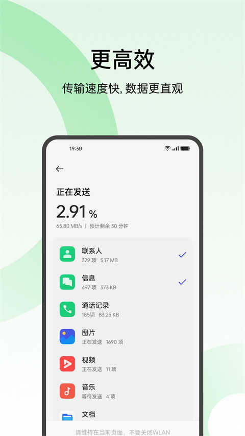 oppoֻҽͼ2