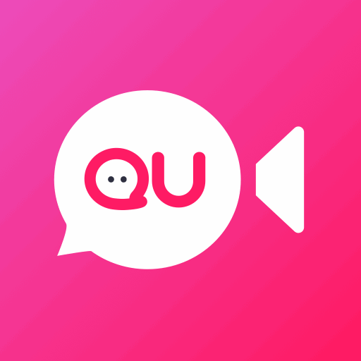 Ȥapp