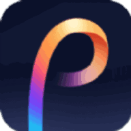 psͼ