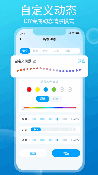 daybetterͼ2