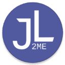 J2ME