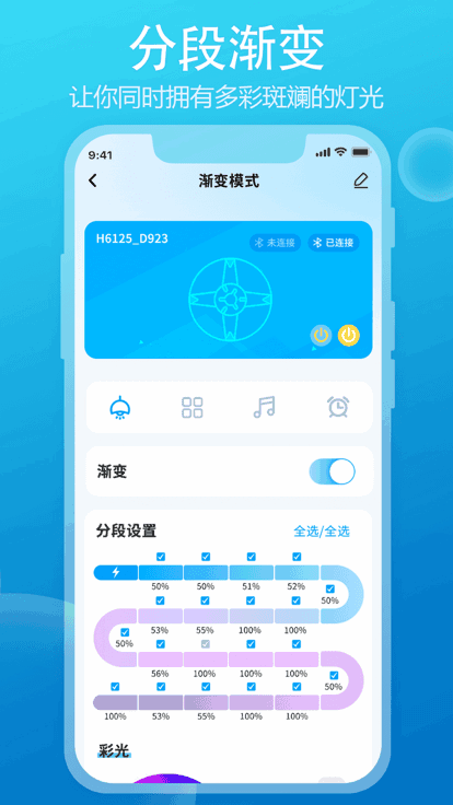 daybetterͼ1