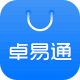 ׿ͨapp