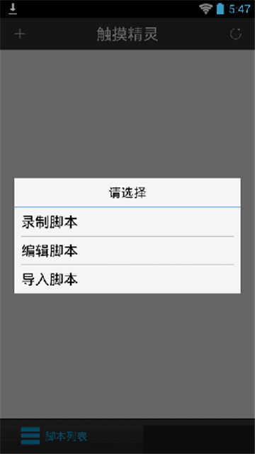 ͼ1