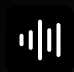 hubersoundxǿ