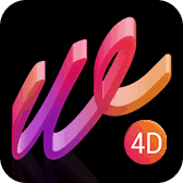 4DӾֽapp