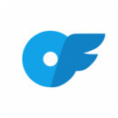 onlyfansٷapp