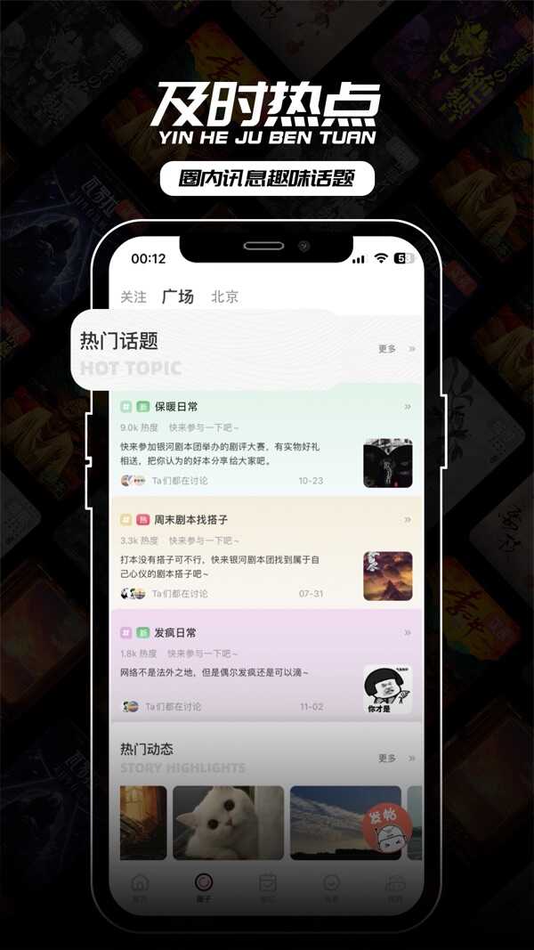 Ӿ籾Žͼ1