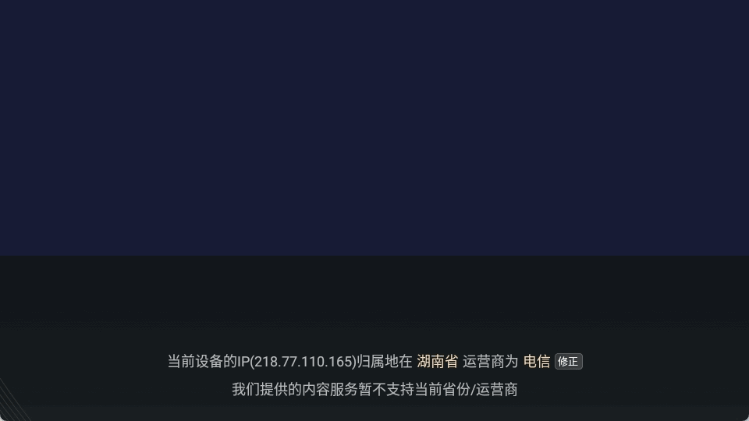 Ӱװͼ1