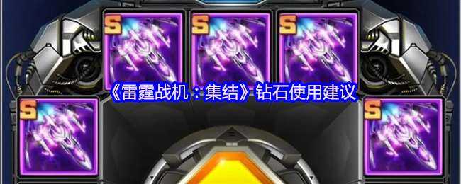 սʯʹý
