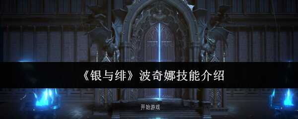 糲ȼָ