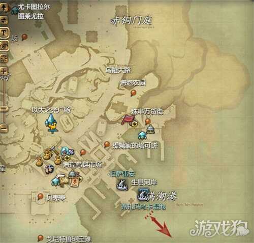 ջ14ˮ鴮ָж