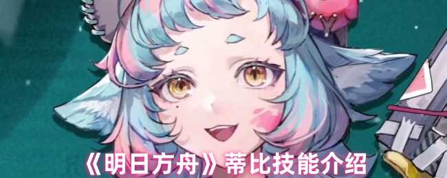 շ۵ٱȼָ