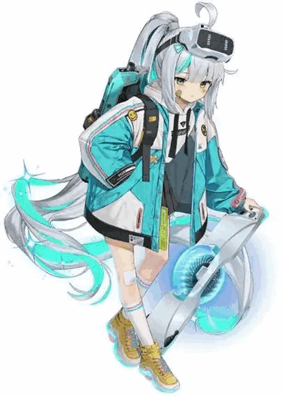 ʤŮµϣָ