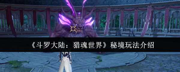 ޴½Իؾ淨ָ