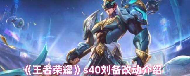 ҫs40Ķָ