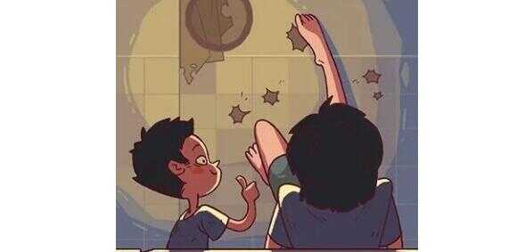 ֮7з