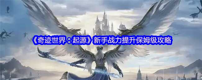 漣磺Դսķ