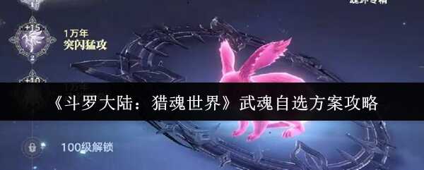 ޴½Իѡ