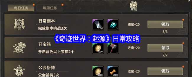 漣磺Դճ