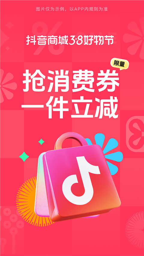 нͼ4