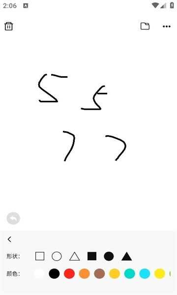 ʰװͼ3