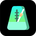 tempo