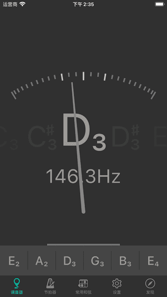 ʦͼ3