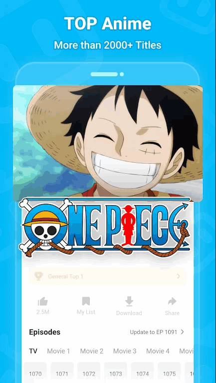 appͼ5