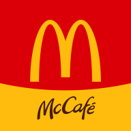 appٷ