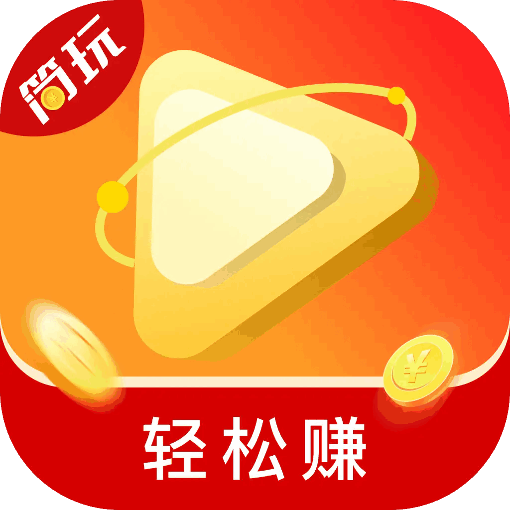 糡