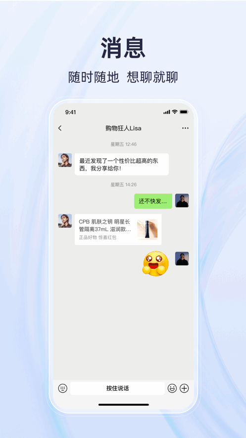 Ȥappͼ1