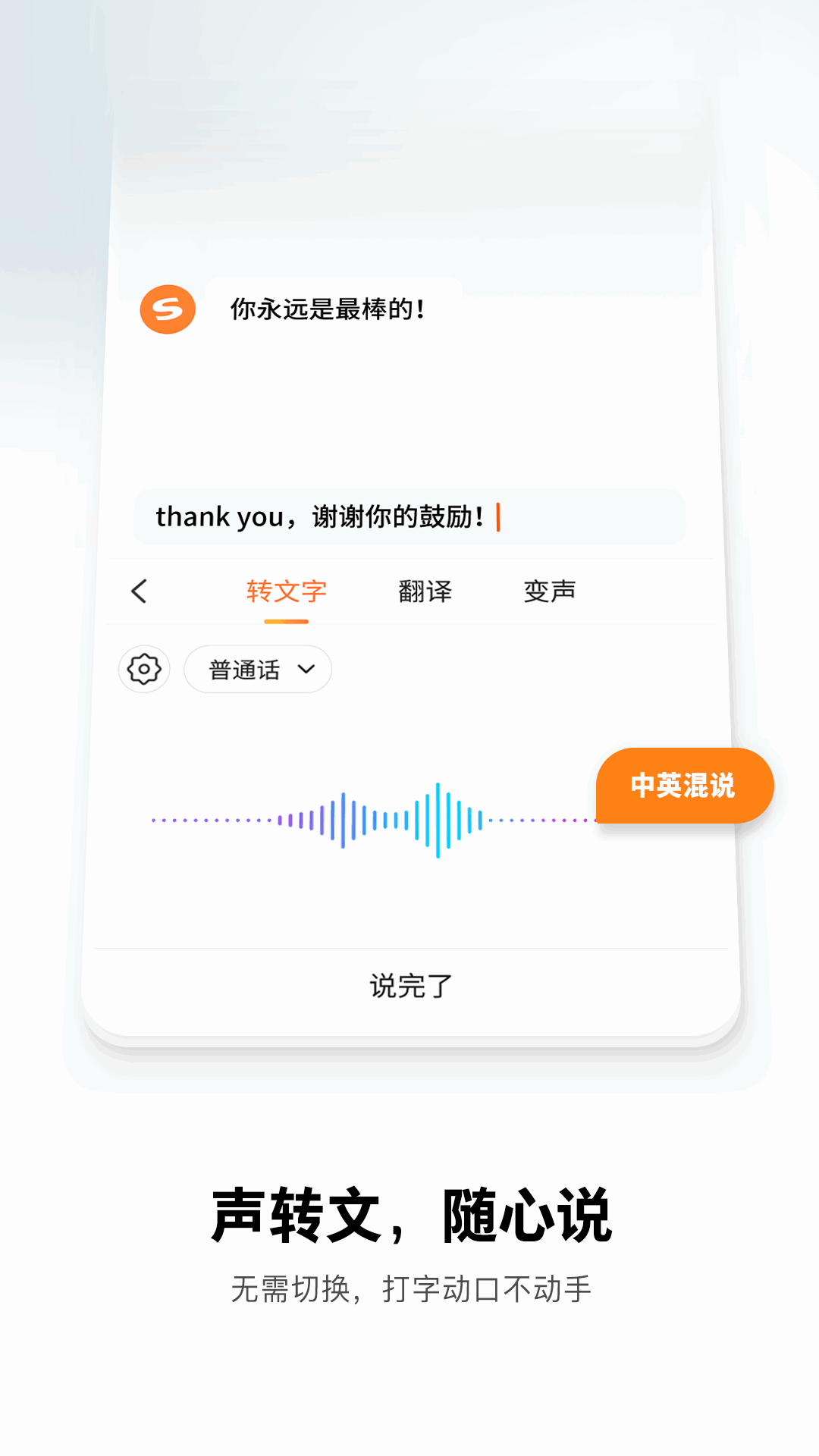 ѹ뷨Сװͼ2
