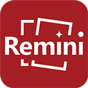 reminiٷ