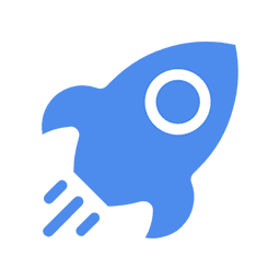 ɳapp