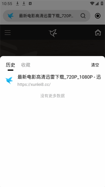 ɳappͼ3