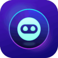 Ӱʦ