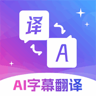 AIĻ