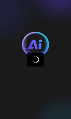 Ӱʦͼ4
