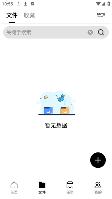 ɳappͼ1