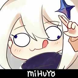 ONPatch