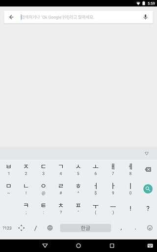 ȸ身뷨ͼ1